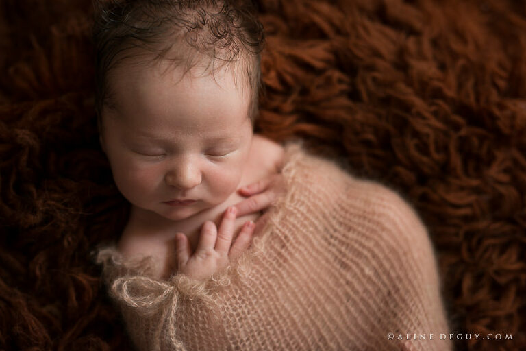 77, 78, 91, 92, 93, 94, 95, Aline Deguy, Amien, Angers, anne geddes, apprentissage, Atelier, atelier photo, bébé, bébé endormi, Belgique, Bordeaux, Brest, Bretagne, Caen, Chartres, Cours, Dijon, endormi, Formation, France, french, Grenoble, hauts de seine, Le Mans, Lille, Limoges, lumière naturelle, Lunel, Lyon, Marseille, Montpellier, Nancy, Nantes, Nevers, newborn, Newborn Posing, Nimes, nouveau né, Orléans, Paris, photo, photographe, photographe nouveau-né, Photographe Professionnelle, photographie, Photographier un bébé, Poitiers, Professionnel, région parisienne, Reims, Rennes, stage, Strasbourg, studio, technique, Toulouse, Valence, workshop