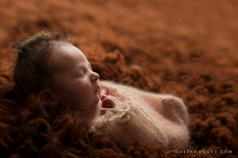 77, 78, 91, 92, 93, 94, 95, Aline Deguy, Amien, Angers, anne geddes, apprentissage, Atelier, atelier photo, bébé, bébé endormi, Belgique, Bordeaux, Brest, Bretagne, Caen, Chartres, Cours, Dijon, endormi, Formation, France, french, Grenoble, hauts de seine, Le Mans, Lille, Limoges, lumière naturelle, Lunel, Lyon, Marseille, Montpellier, Nancy, Nantes, Nevers, newborn, Newborn Posing, Nimes, nouveau né, Orléans, Paris, photo, photographe, photographe nouveau-né, Photographe Professionnelle, photographie, Photographier un bébé, Poitiers, Professionnel, région parisienne, Reims, Rennes, stage, Strasbourg, studio, technique, Toulouse, Valence, workshop