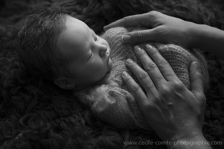 77, 78, 91, 92, 93, 94, 95, Aline Deguy, Amien, Angers, anne geddes, apprentissage, Atelier, atelier photo, bébé, bébé endormi, Belgique, Bordeaux, Brest, Bretagne, Caen, Chartres, Cours, Dijon, endormi, Formation, France, french, Grenoble, hauts de seine, Le Mans, Lille, Limoges, lumière naturelle, Lunel, Lyon, Marseille, Montpellier, Nancy, Nantes, Nevers, newborn, Newborn Posing, Nimes, nouveau né, Orléans, Paris, photo, photographe, photographe nouveau-né, Photographe Professionnelle, photographie, Photographier un bébé, Poitiers, Professionnel, région parisienne, Reims, Rennes, stage, Strasbourg, studio, technique, Toulouse, Valence, workshop