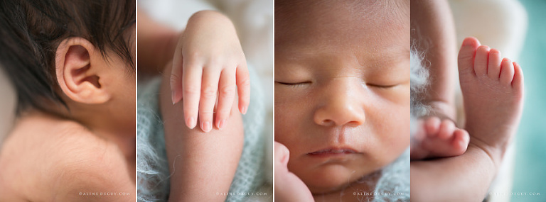 Photographe bébé, nouveau-né, Paris, 91, 92, 93, 94, 95