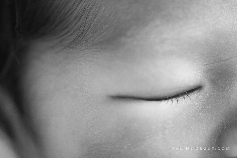 Photographe, bébé, Paris, Aline Deguy, Photographe professionnelle 