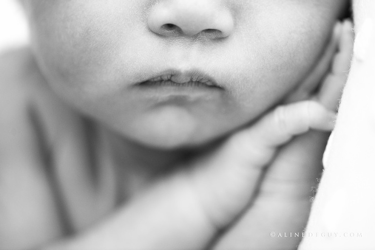 Photographe bébé, naissance, Boulogne, Rueil, Puteaux, Suresnes, Nanterre