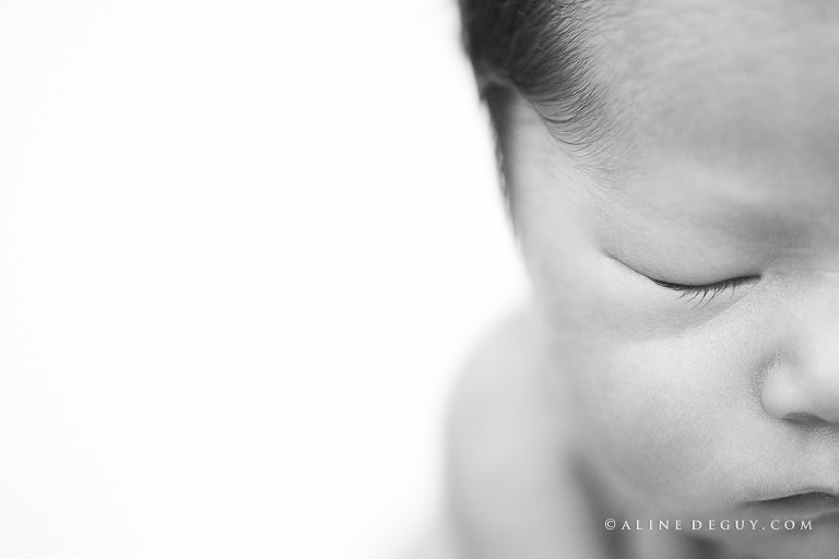 Photographe nouveau-né Paris, Nanterre, bébé, Suresnes, Boulogne, Nanterre, Issy les Moulineaux