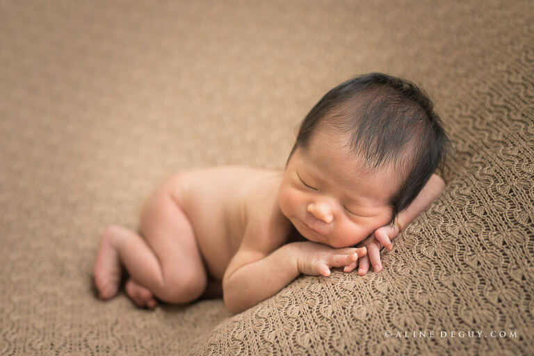 Photographe nouveau-né, Nanterre, Neuilly sur Seine, Marne la Coquette, Courbevoie, Chatou