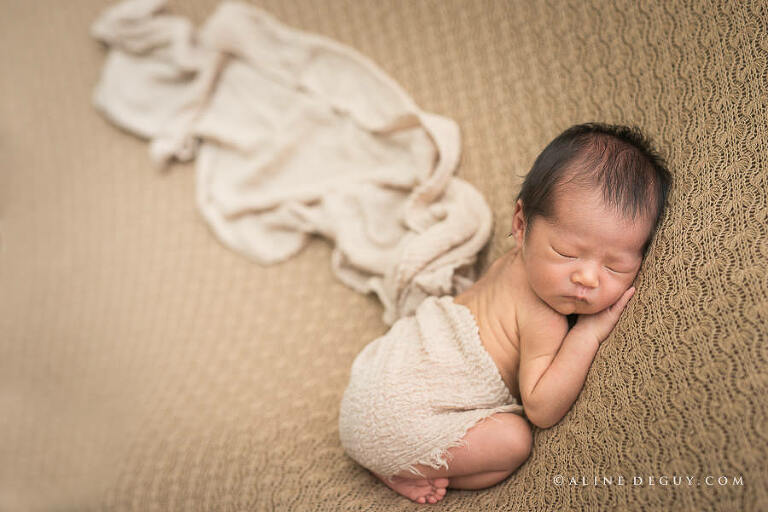 Photographe nouveau-né Nanterre, 92, 92, 93, 94, 95