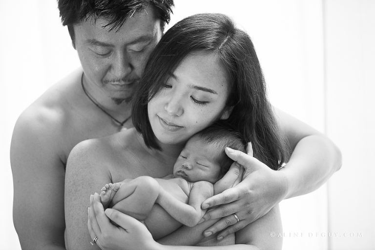 Photographe, séance photo, famille, couple, naissance