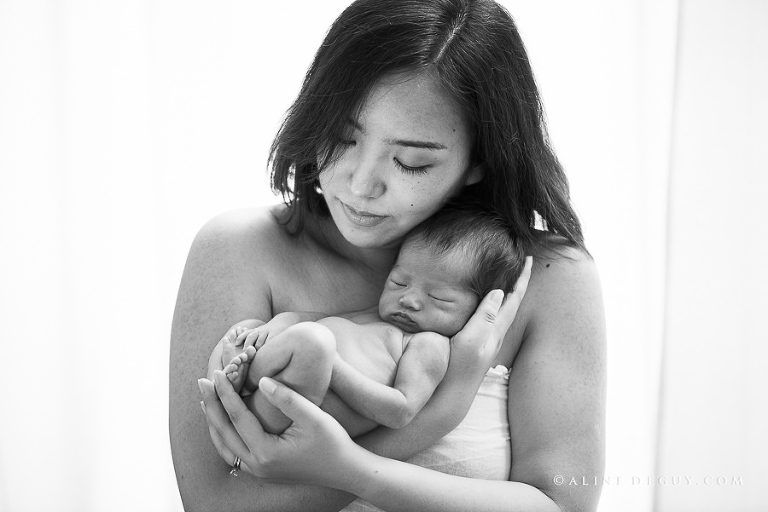 Photographe, maman, blog, femme enceinte, naissance 