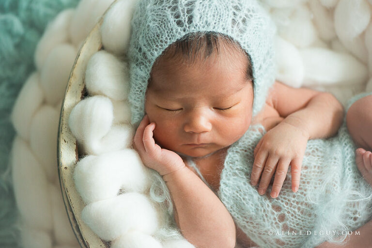 Photo, séance photo, nouveau-né, bébé, cerise créations, newborn photographer, newborn posing, France