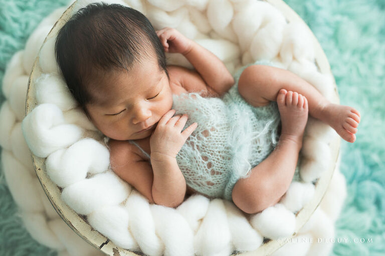 Photographe nouveau-né, bébé, Paris, 77, 78, 60