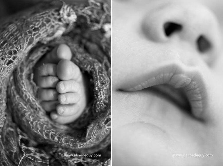 Photo, publicité, people, star, TV