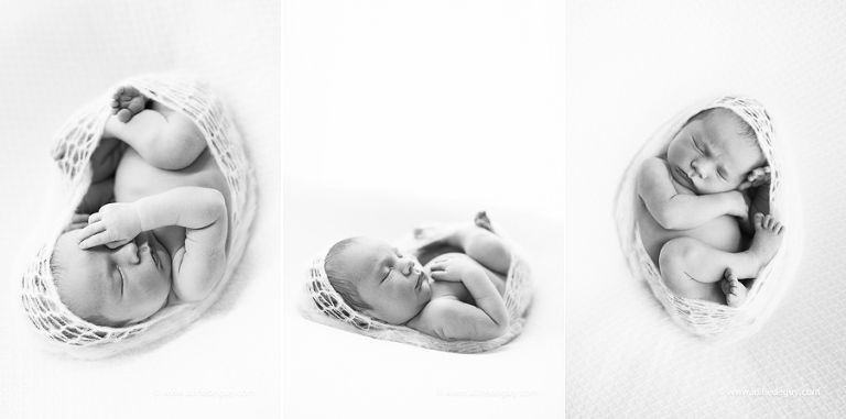 Photo bébé, blog, Nanterre, Boulogne, Rueil