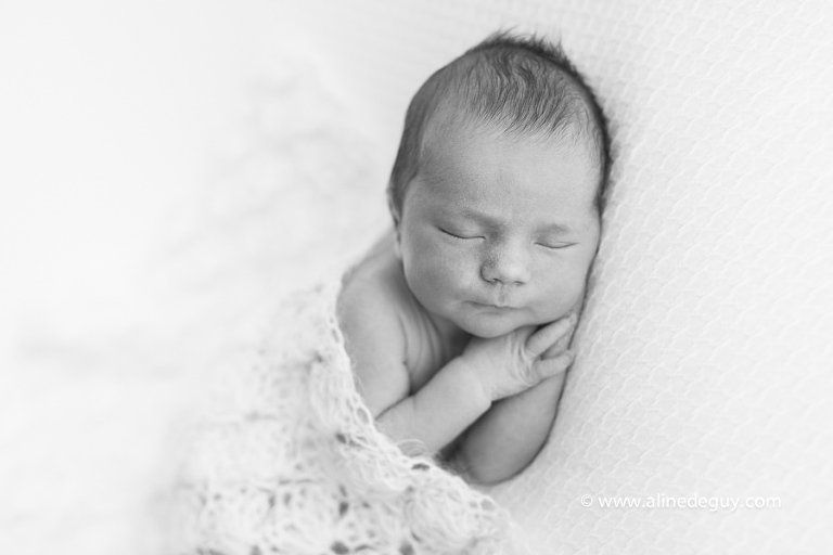 Shooting, séance photo, studio, photo, Paris