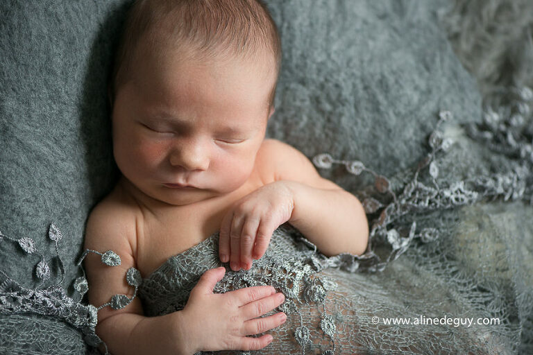 Photographe nouveau-né Paris, bébé, Aline Deguy, Baby, cute,  newborn, famille, 91, 92, 93, 94, 95, 77, 78