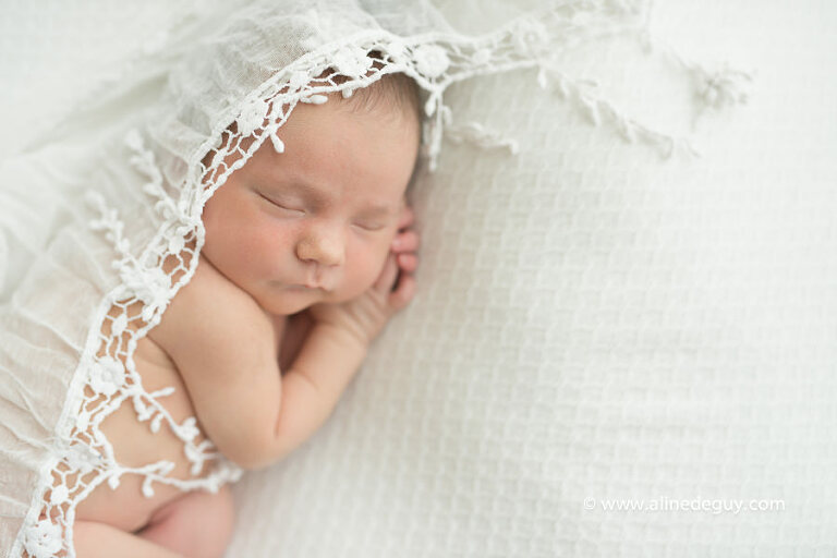 Photographe nouveau-né Neuilly sur Seine, Aline Deguy, bébé, Photographe, Issy les moulineaux