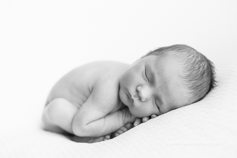 Newborn photographer, photography, France, Aline Deguy