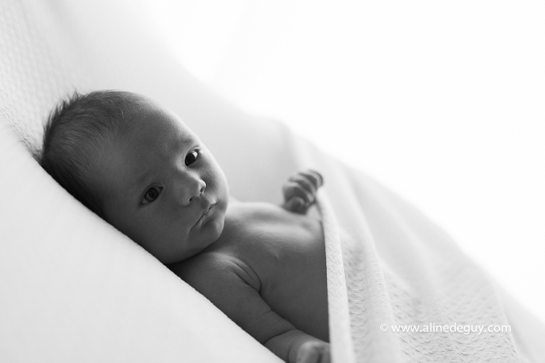 Bébé, blog, forum, site internet, Shooting