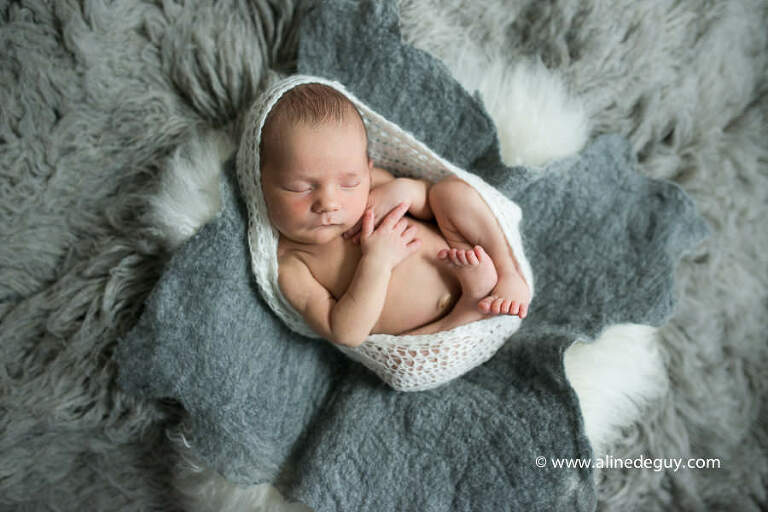 Photographe nouveau-né, 92, Boulogne, Rueil, Puteaux, Suresnes