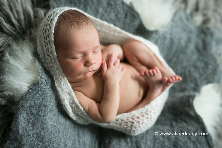 Photographe, bébé, naissance, maternité, grossesse, femme enceinte