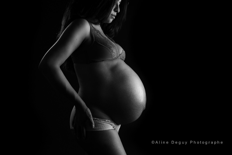 Studio, Paris, 92, Neuilly, femme, Chatou