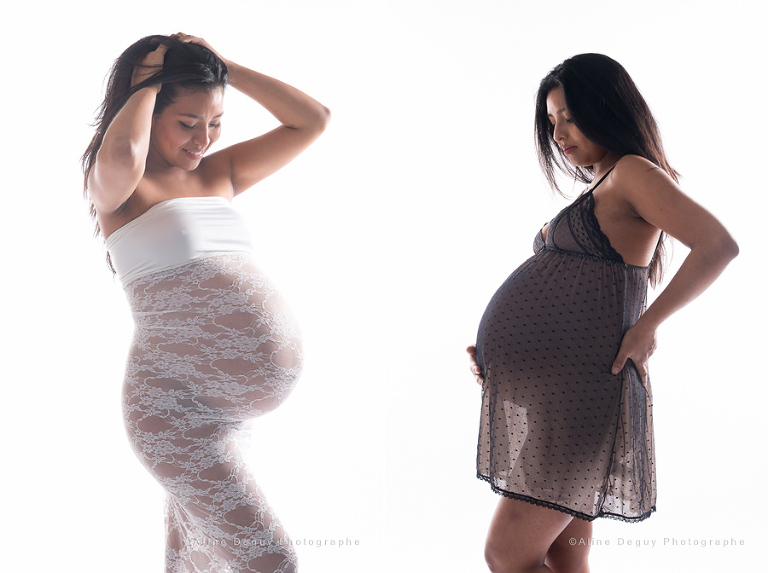 photographe, femme enceinte, grossesse, pregnant, pregnancy, maternité, femme, photo