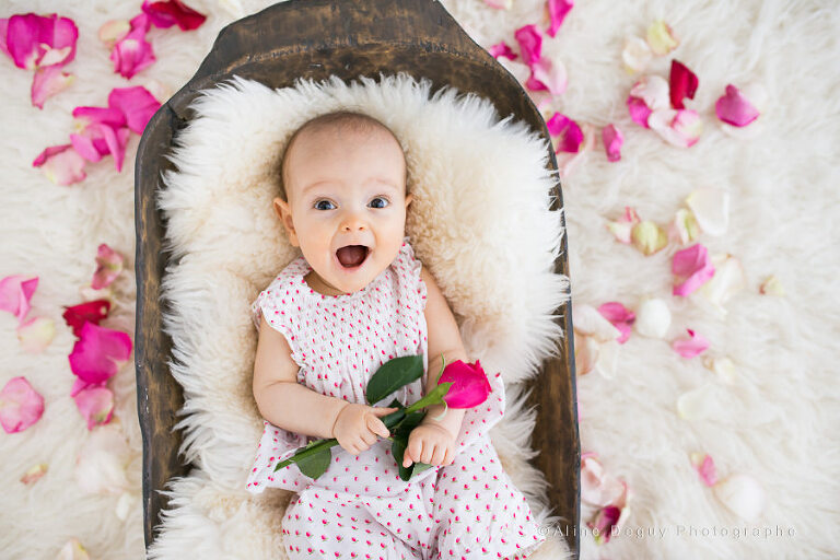 photographe bébé paris, Aline Deguy, studio photo Paris, image, book, bébé, casting bébé, agence de mannequin bébé, publicité, photo