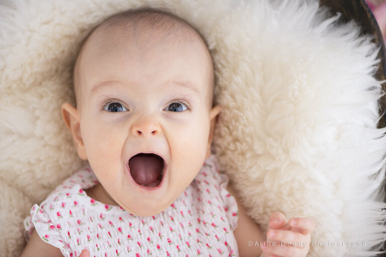 bébé expressif, bouille de bébé, publicité, baby, photo, image, blog