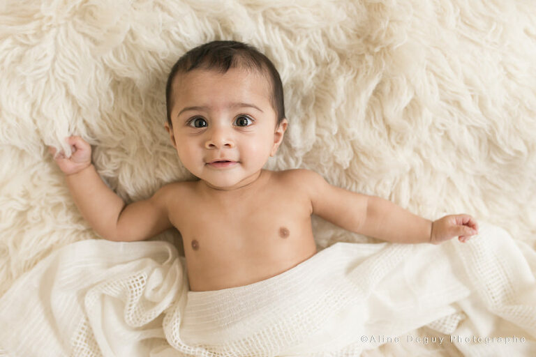 photographe bébé, maternité, naissance, nouveau-né