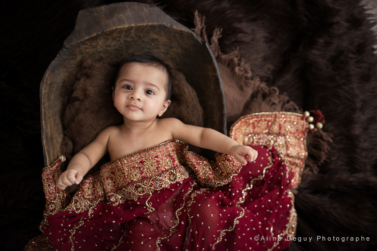 Photographe bébé Paris, région parisienne, 91, 92, 93, 94, 95