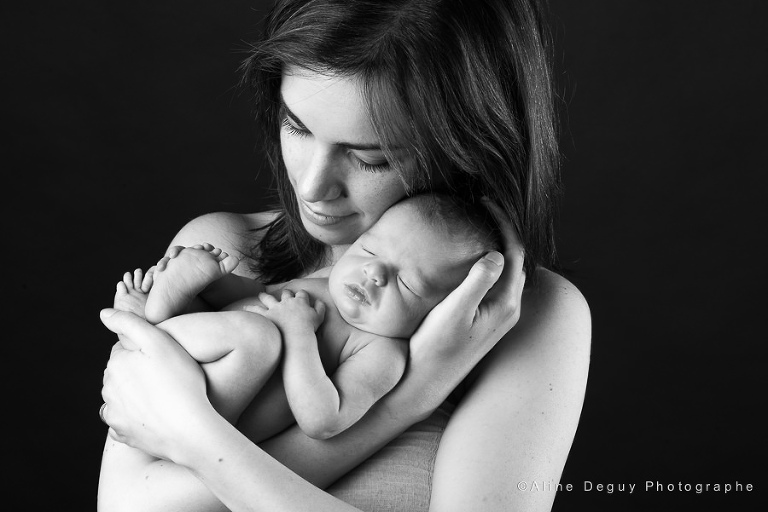 Portrait bébé-maman, devenir maman, blog, forum, site internet, Photos