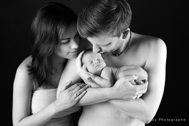 Photographe couple Paris, Famille, 92, 91