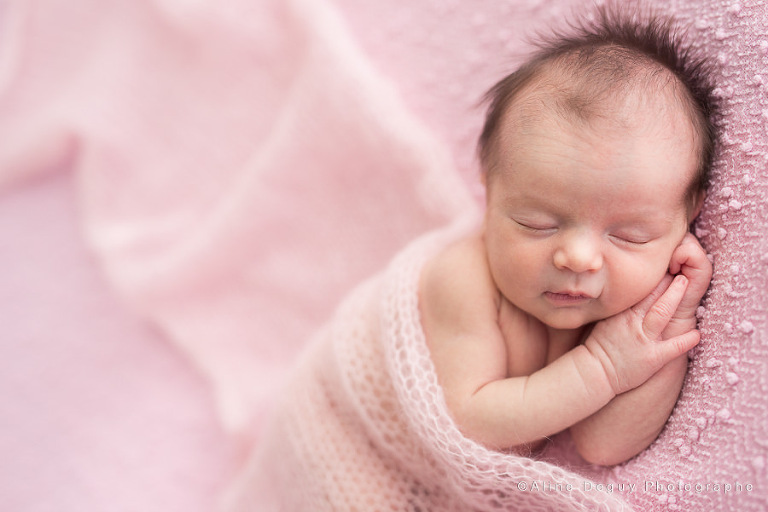 Photographe bébé Paris, studio photo Nanterre, Suresnes, Puteaux, Rueil, Boulogne, Asnières, Courbevoie