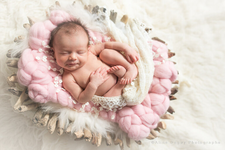 Photographe bébé Paris, naissance, nouveau-né, nourrisson 