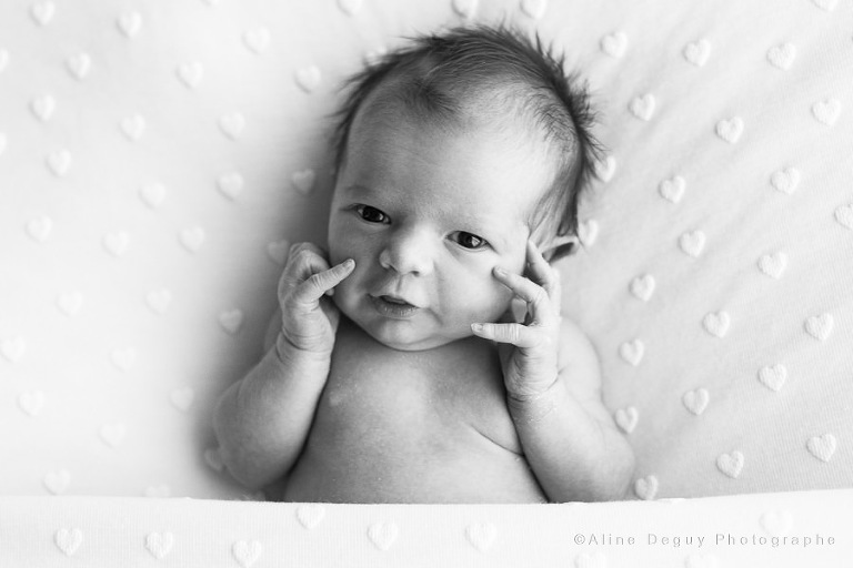 Photo de bébé, naissance, maternité, future maman, bon cadeau, idée cadeau baby shower