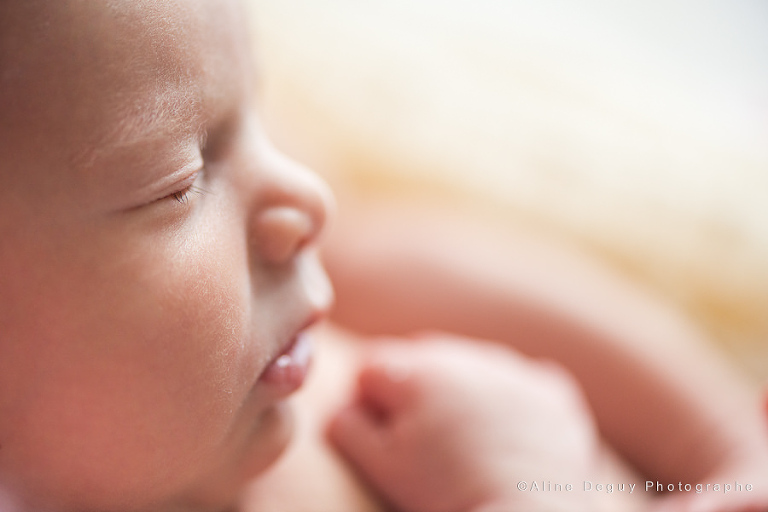 Portrait bébé, studio Paris, 91, 92, 93, 94, 95, 77, 78