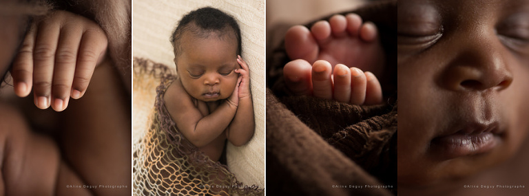 photo de bébé, Paris, Nanterre, studio
