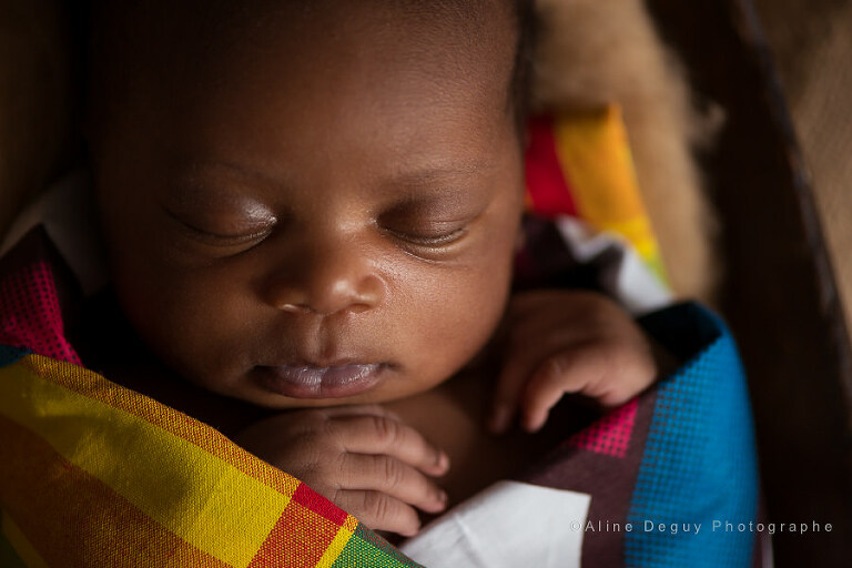 Photographe professionnel bébé, 91, 92, 93, 94, 95, région parisienne