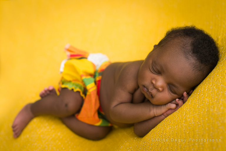 photographe bébé, newborn posing, newborn photography, newborn session, France