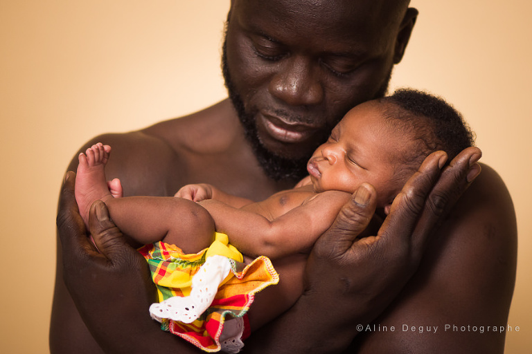 photographe famille, blog papa, photo papa, people