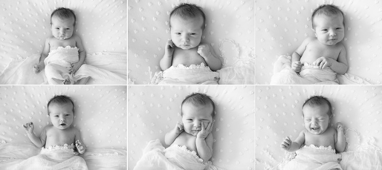 Photographe bébé Paris, Aline Deguy, photo nouveau-né à domicile