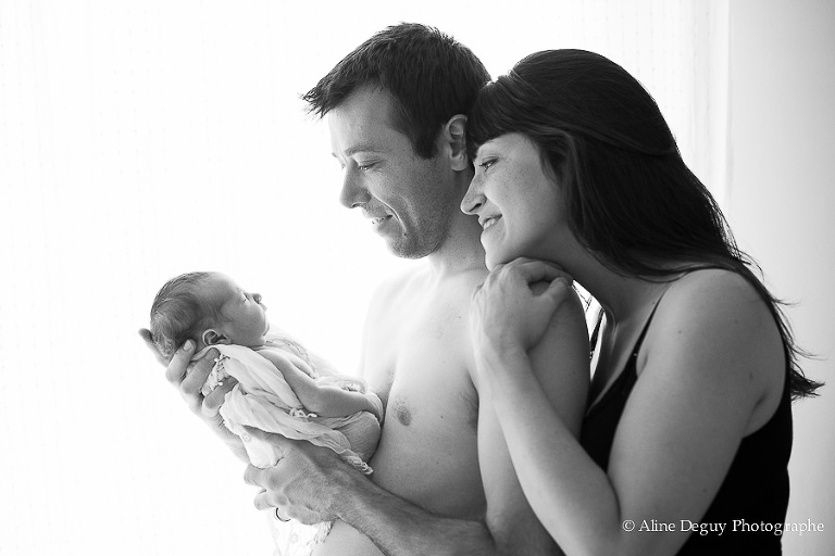 photographe nouveau-né Paris, 92, Nanterre, Suresnes, Rueil, Puteaux, Boulogne, Photographe famille, naissance à domicile 