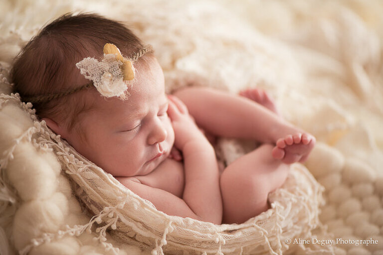 Photographe nouveau-né Parsi, 91, 92, 93, 94, 95, 77, 78, 60