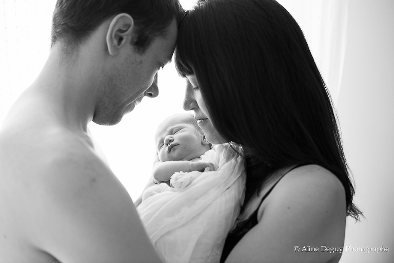 photographe nouveau-né 92, Nanterre, Puteaux, Suresnes, Boulogne, Rueil, famille