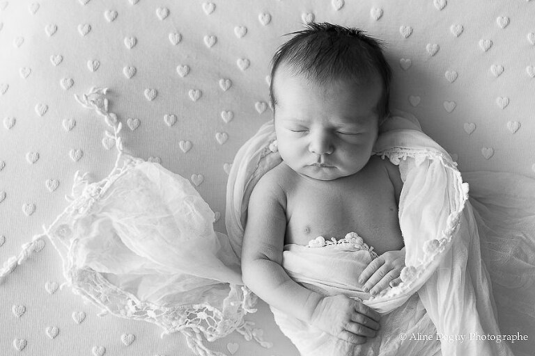 Photo bébé, shooting, book,  casting bébé