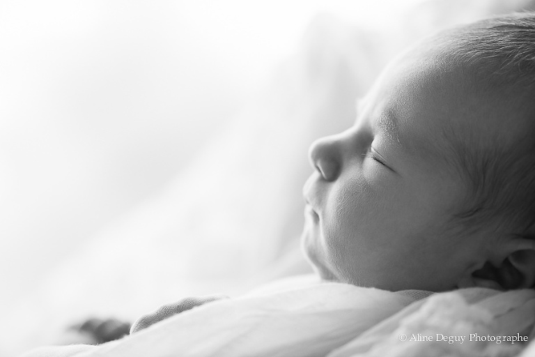 idée cadeau bébé, naissance, baby shower