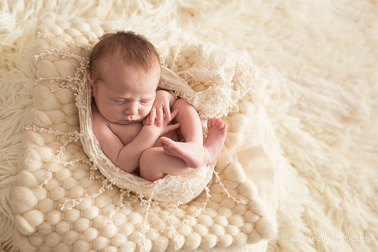 photographe nouveau-né Nanterre, Puteaux, Suresnes, 92