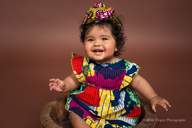 photographe-bébé-métissé-Aline-Deguy-Paris