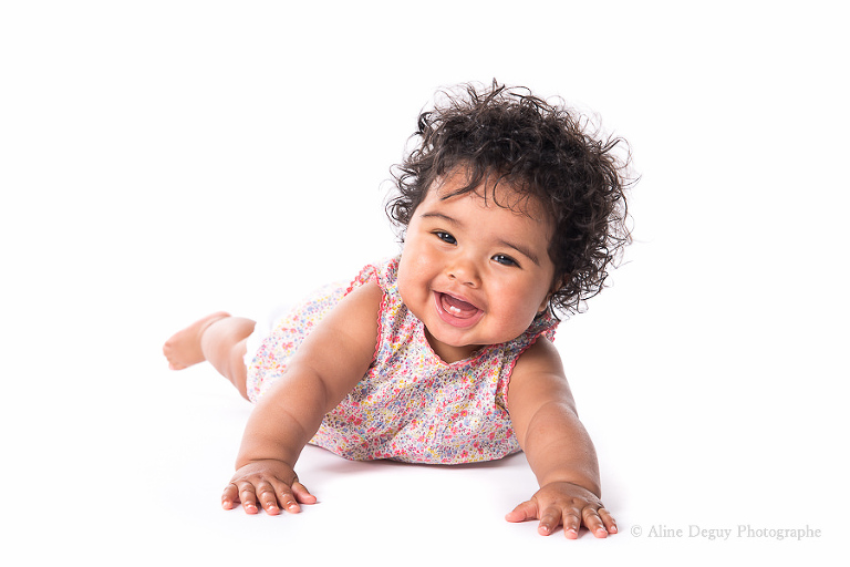 sourire-bebe-studio-publicite