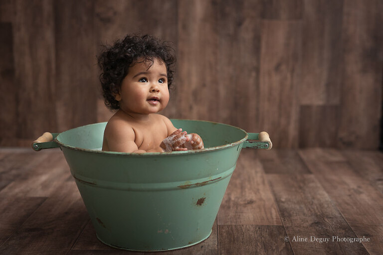 Photographe-bébé-92-Paris