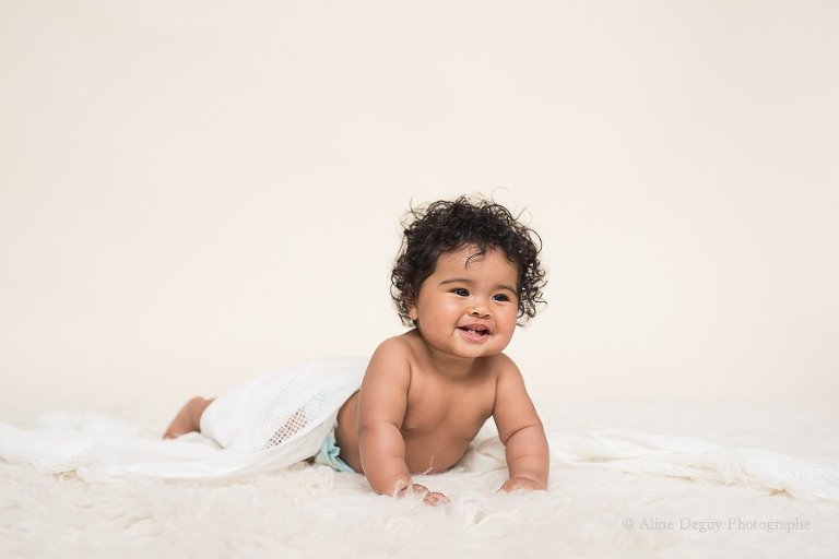 Studio-photographe-Paris