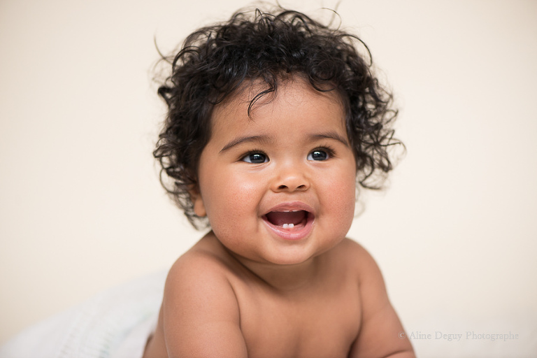 Séance-photo-bébé-enfant